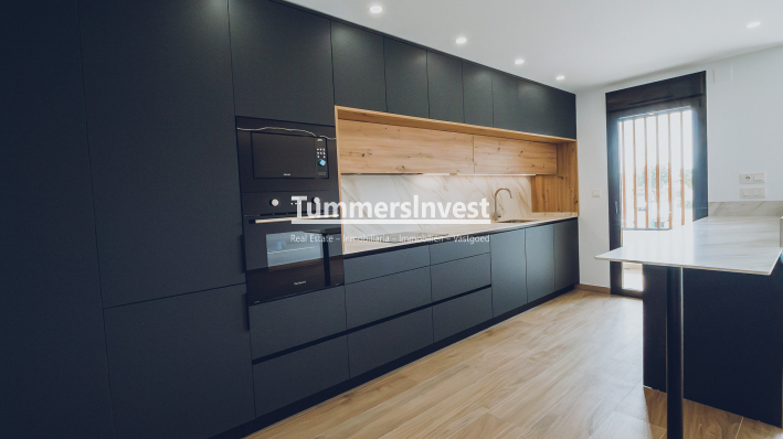 New Build · Apartment · Redován