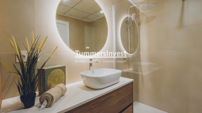 New Build · Apartment · Redován
