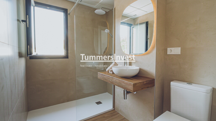 New Build · Apartment · Redován