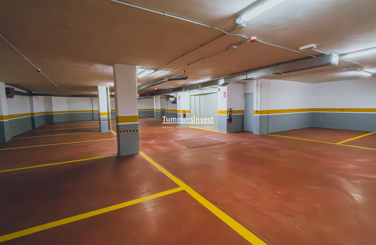 New Build · Apartment · Redován