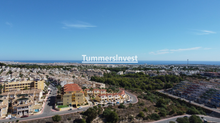 New Build · Apartment · Orihuela