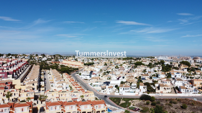 New Build · Apartment · Orihuela