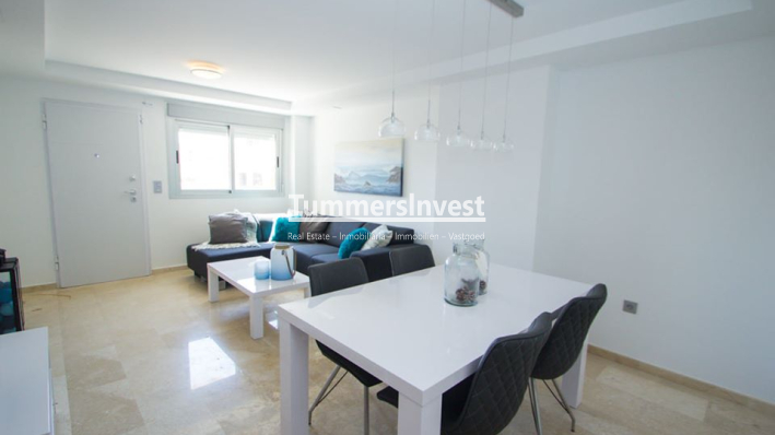 New Build · Apartment · Orihuela