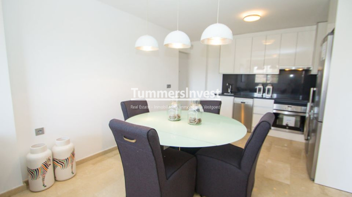 New Build · Apartment · Orihuela