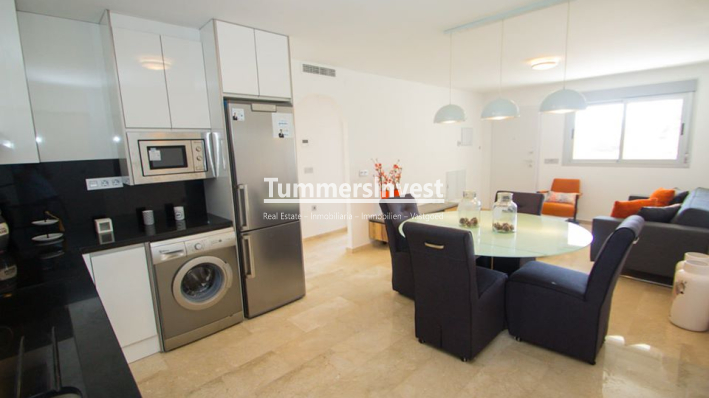 New Build · Apartment · Orihuela