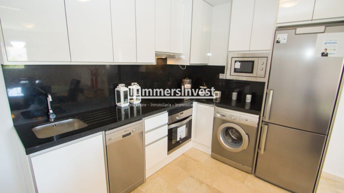 New Build · Apartment · Orihuela