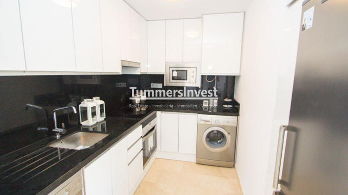 New Build · Apartment · Orihuela