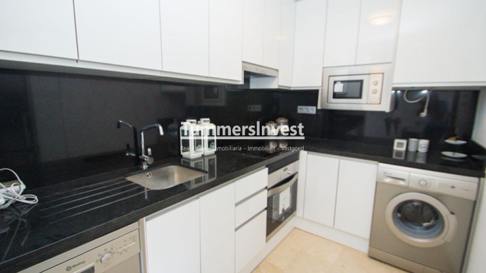 New Build · Apartment · Orihuela
