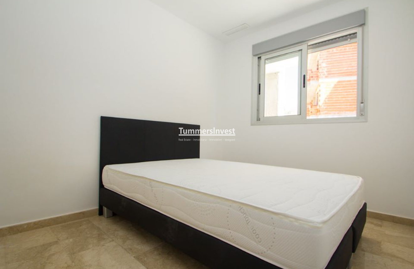 New Build · Apartment · Orihuela