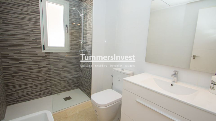 New Build · Apartment · Orihuela