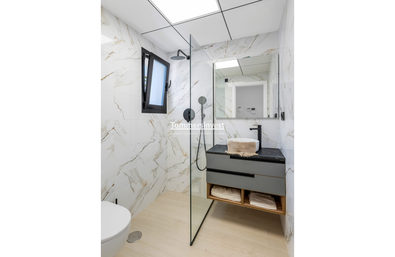 Neue Gebäude · Penthouse · Guardamar del Segura · Guardamar Del Segura