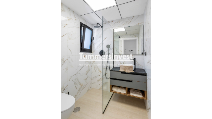 Neue Gebäude · Penthouse · Guardamar del Segura · Guardamar Del Segura