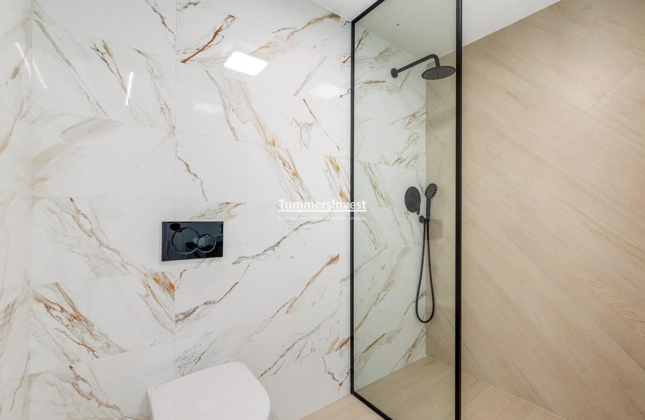 Neue Gebäude · Penthouse · Guardamar del Segura · Guardamar Del Segura