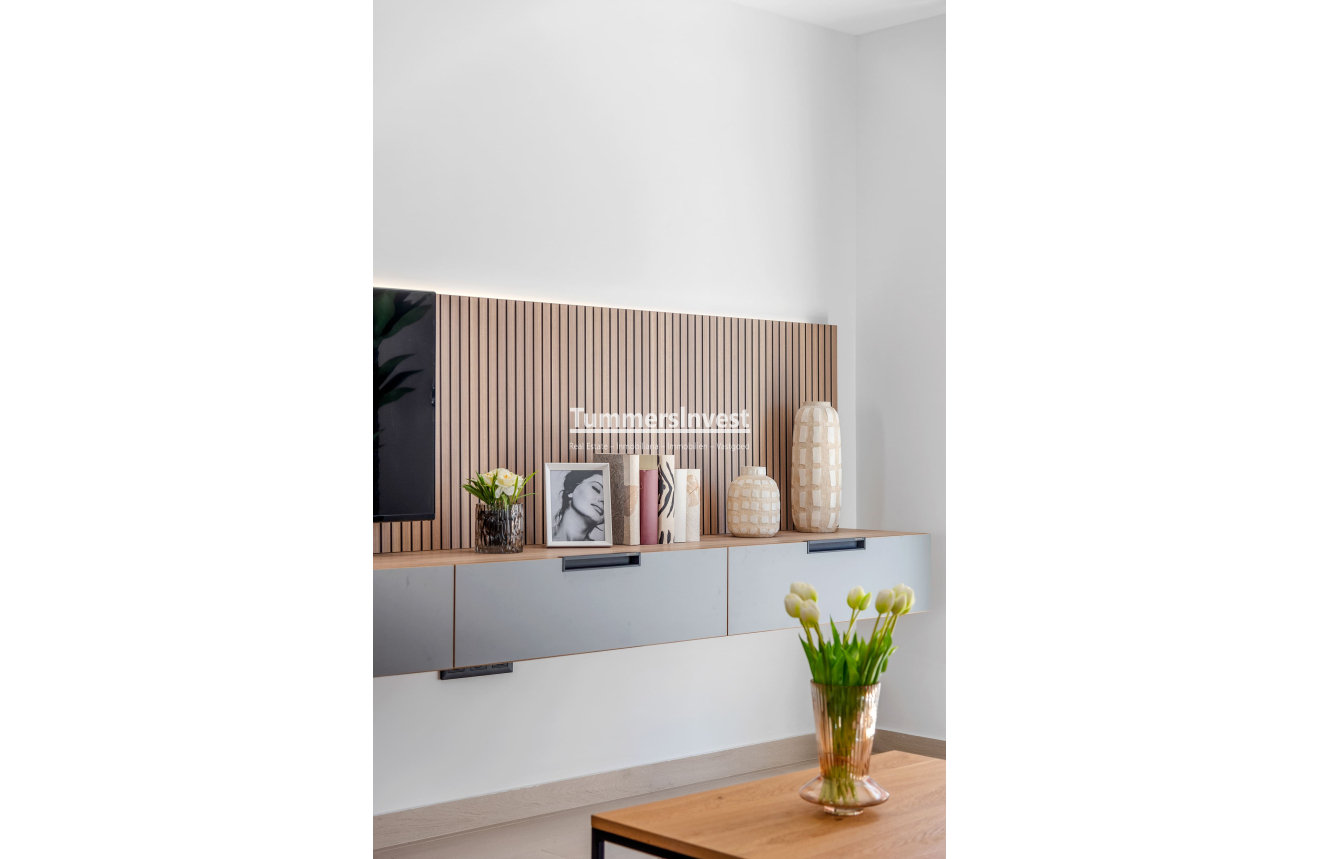 Obra nueva · Apartment · Guardamar del Segura · Guardamar Del Segura
