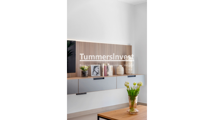 Obra nueva · Apartment · Guardamar del Segura · Guardamar Del Segura
