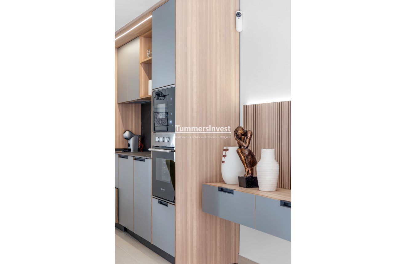 Obra nueva · Apartment · Guardamar del Segura · Guardamar Del Segura
