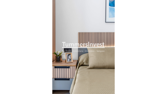 Obra nueva · Apartment · Guardamar del Segura · Guardamar Del Segura
