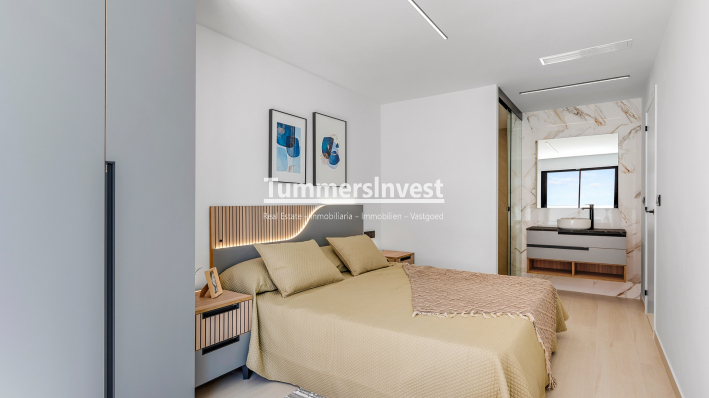 Obra nueva · Apartment · Guardamar del Segura · Guardamar Del Segura