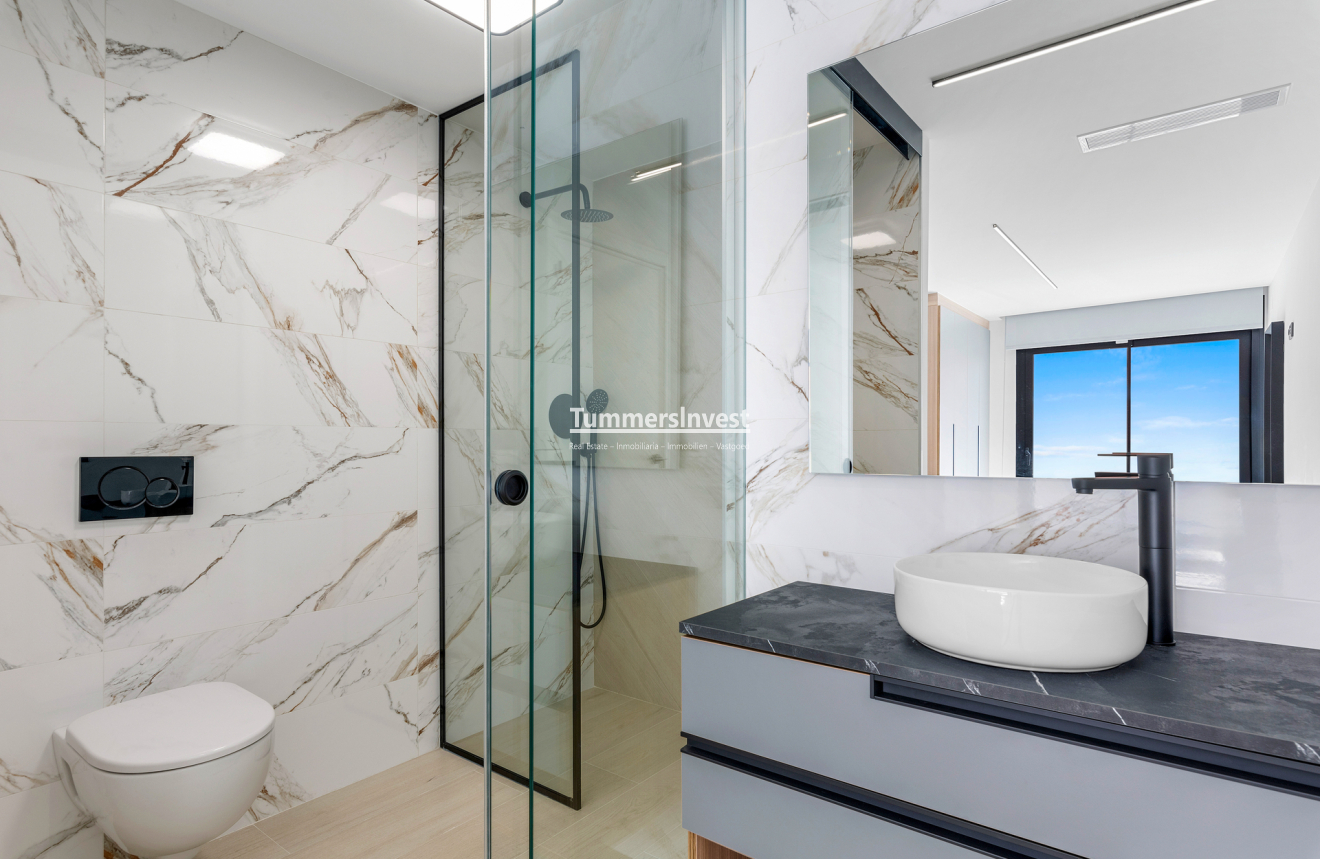Obra nueva · Apartment · Guardamar del Segura · Guardamar Del Segura