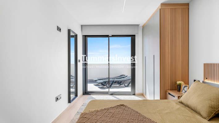 Obra nueva · Apartment · Guardamar del Segura · Guardamar Del Segura