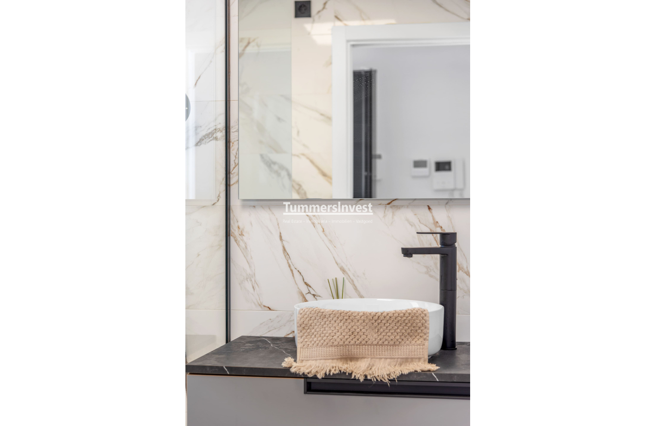 Obra nueva · Apartment · Guardamar del Segura · Guardamar Del Segura