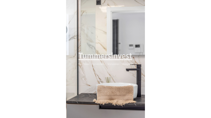 Obra nueva · Apartment · Guardamar del Segura · Guardamar Del Segura