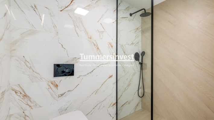 Obra nueva · Apartment · Guardamar del Segura · Guardamar Del Segura