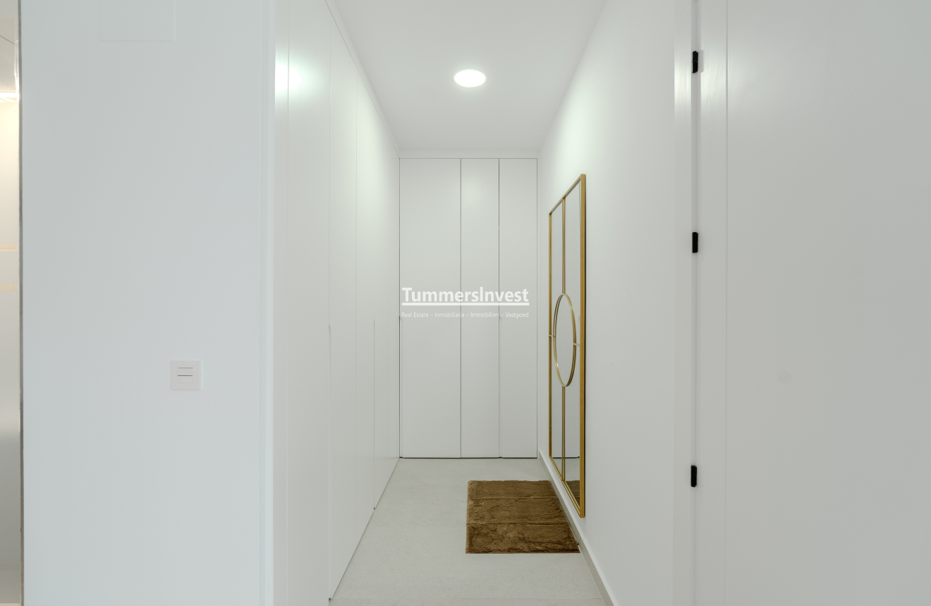 Neue Gebäude · detached · Los Alcazares · Los Alcázares