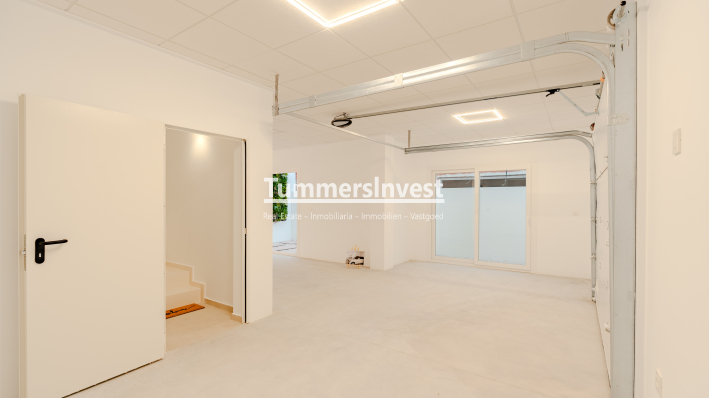 Neue Gebäude · detached · Los Alcazares · Los Alcázares
