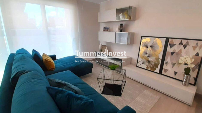 New Build · ground-floor · Guardamar del Segura · Guardamar Del Segura