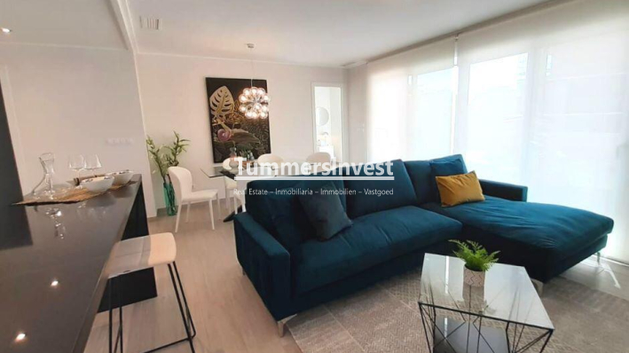 New Build · ground-floor · Guardamar del Segura · Guardamar Del Segura