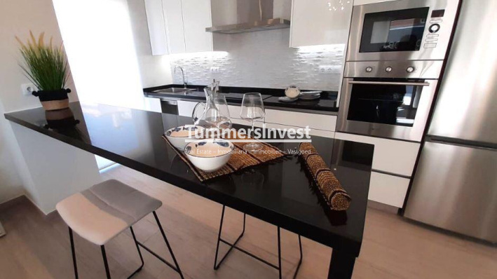 New Build · ground-floor · Guardamar del Segura · Guardamar Del Segura