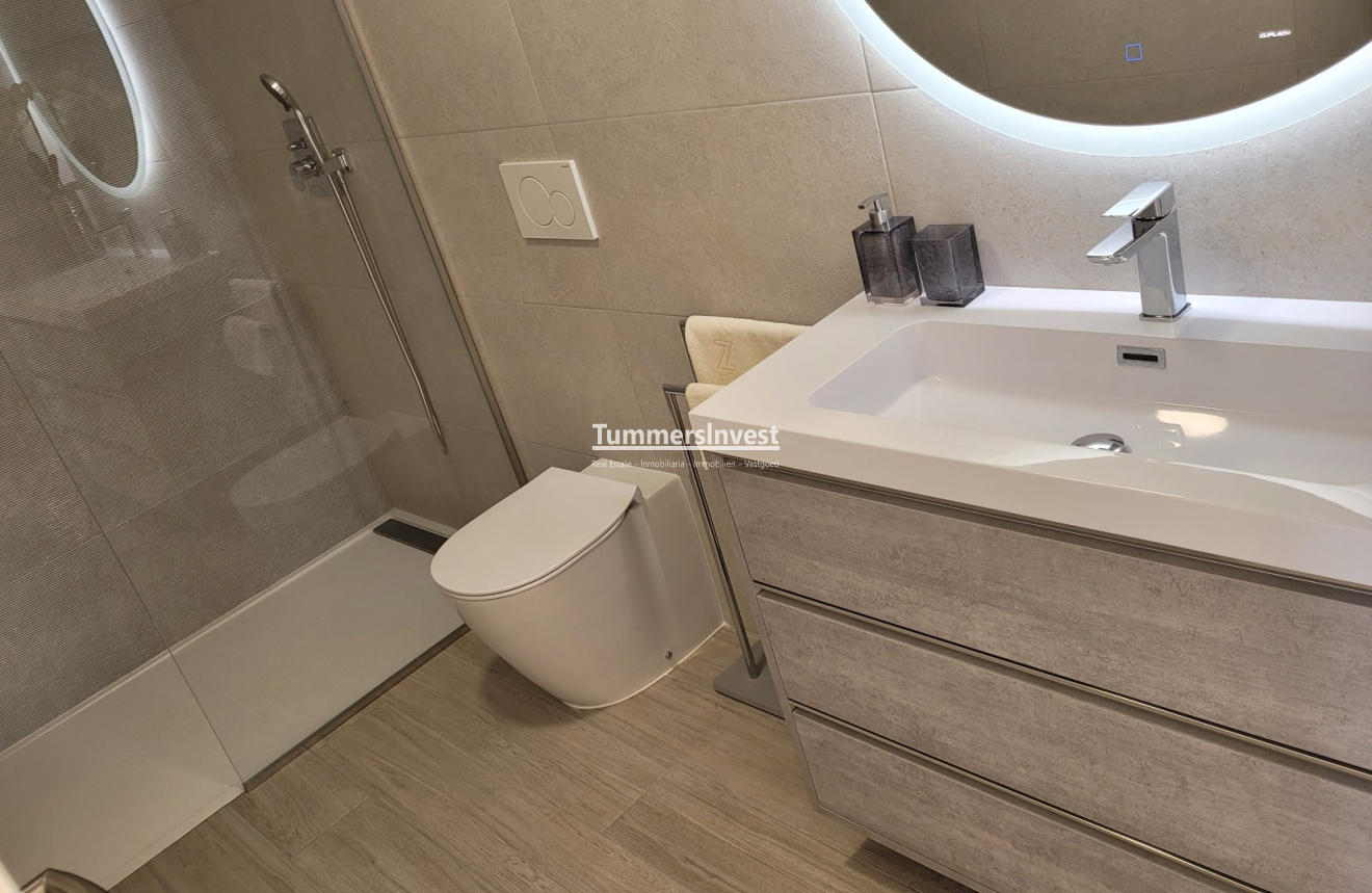 New Build · ground-floor · Guardamar del Segura · Guardamar Del Segura