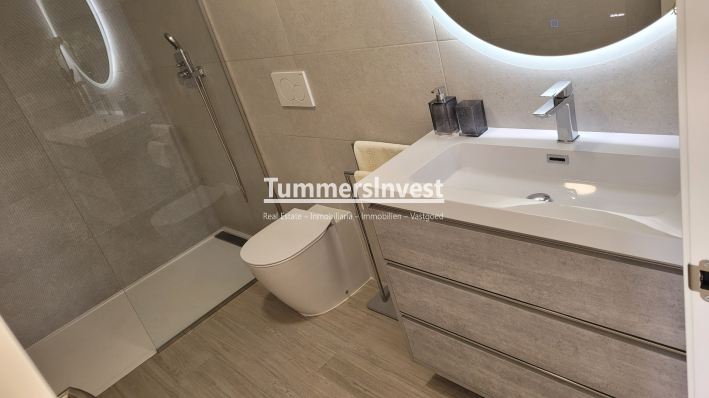New Build · ground-floor · Guardamar del Segura · Guardamar Del Segura