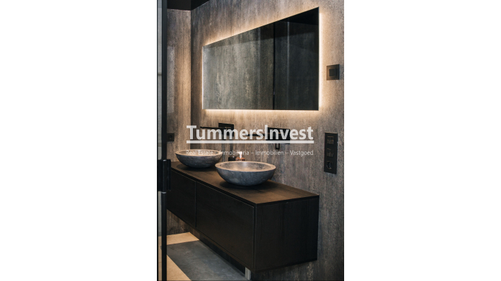 Nieuwbouw Woningen · Villa · Rojales