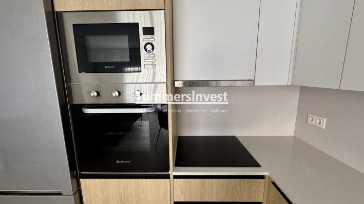 Nieuwbouw Woningen · low-bungalow · San Pedro del Pinatar · San Pedro Del Pinatar
