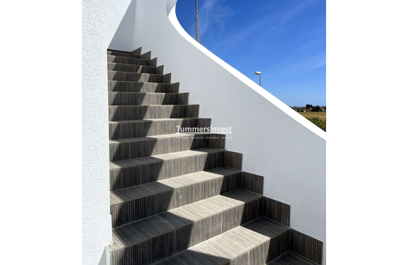 New Build · detached · Ciudad Quesada