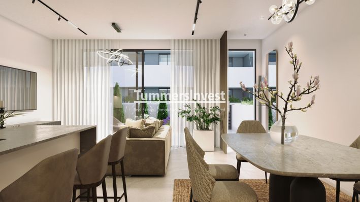Nieuwbouw Woningen · terraced · Guardamar del Segura · Guardamar Del Segura