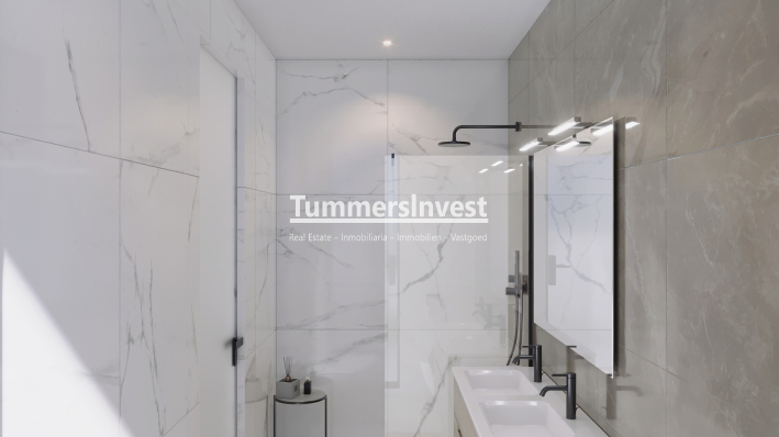 Nieuwbouw Woningen · terraced · Guardamar del Segura · Guardamar Del Segura