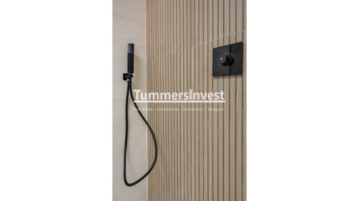 Nieuwbouw Woningen · ground-floor · Los Alcazares · Los Alcázares