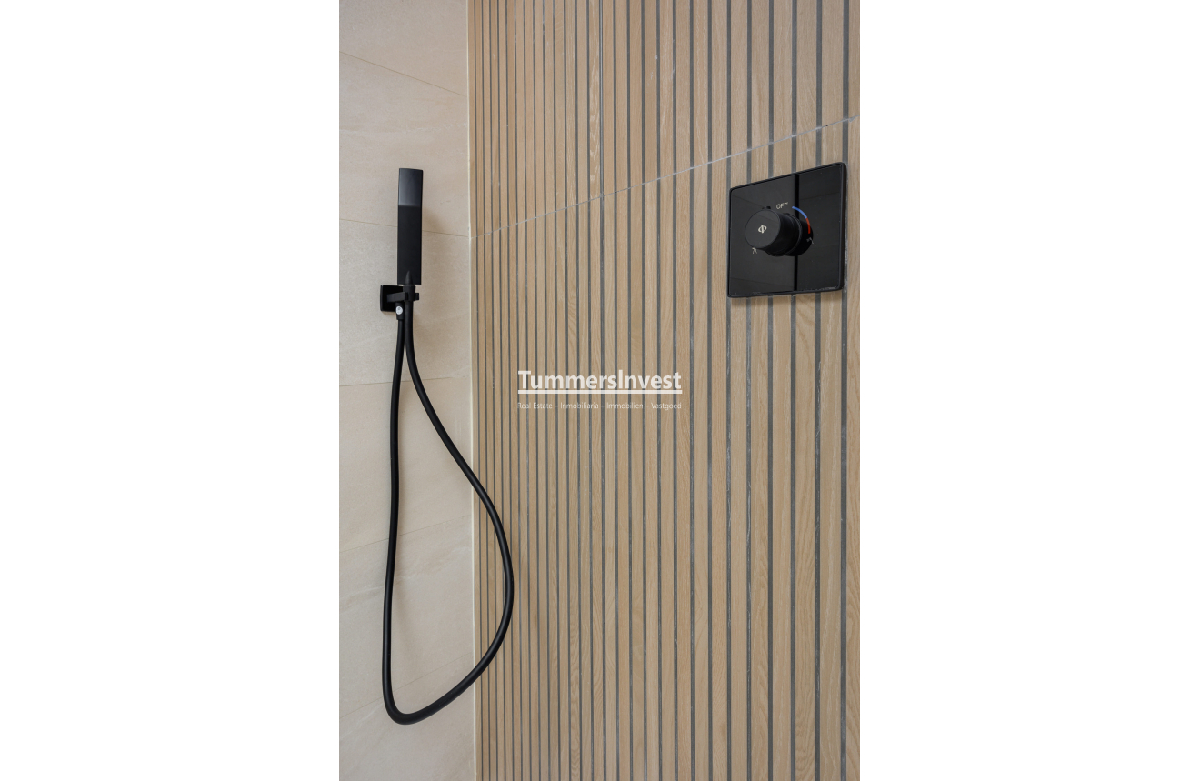 Neue Gebäude · Apartment · Los Alcazares · Los Alcázares