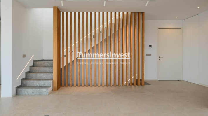 New Build · Villa · Benissa