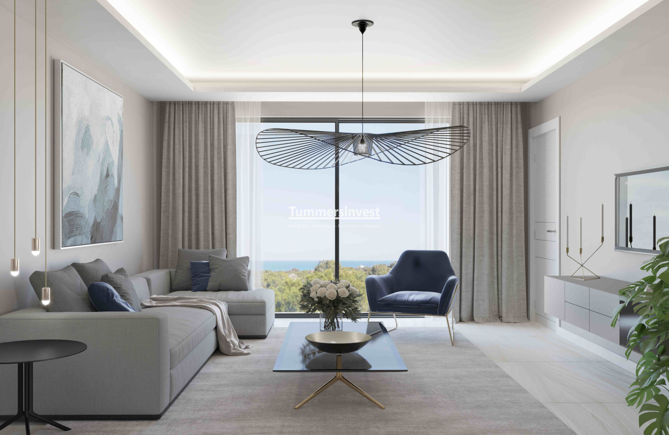 Obra nueva · Apartment · Guardamar del Segura · Guardamar Del Segura