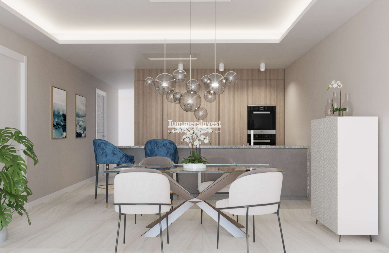 Obra nueva · Apartment · Guardamar del Segura · Guardamar Del Segura