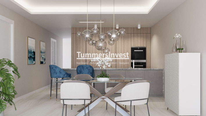 Obra nueva · Apartment · Guardamar del Segura · Guardamar Del Segura