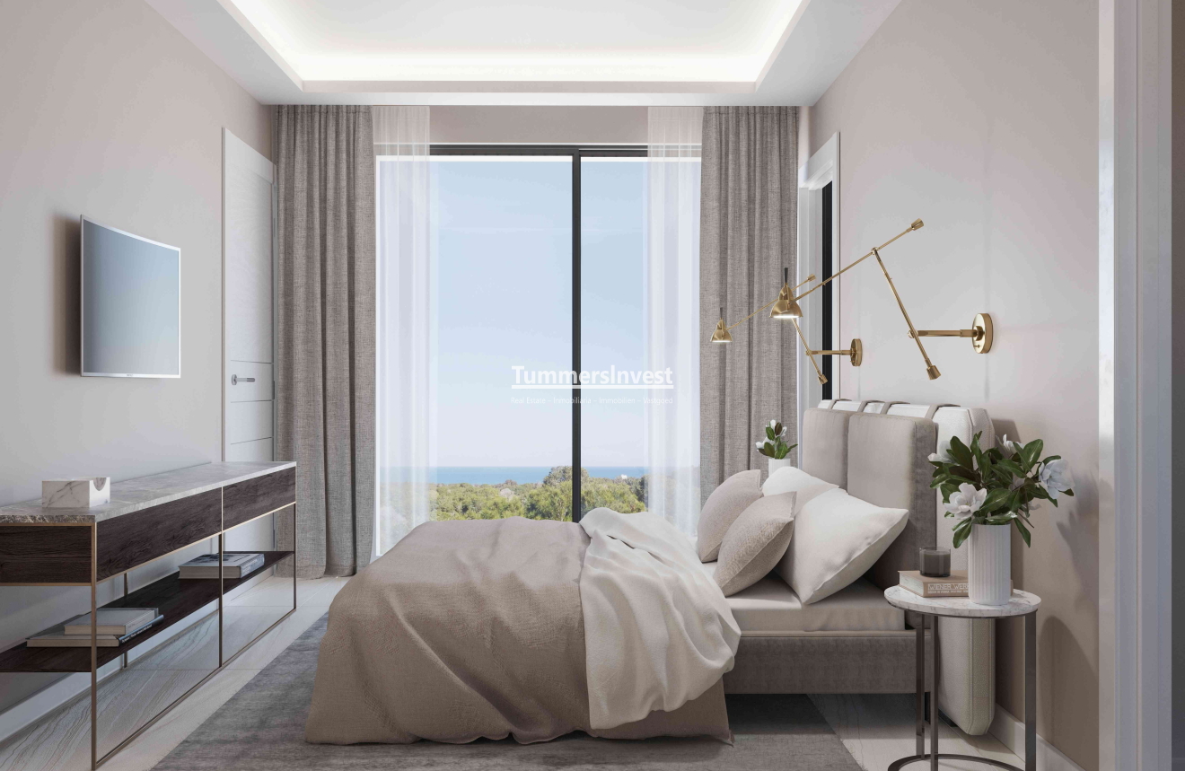 Obra nueva · Apartment · Guardamar del Segura · Guardamar Del Segura