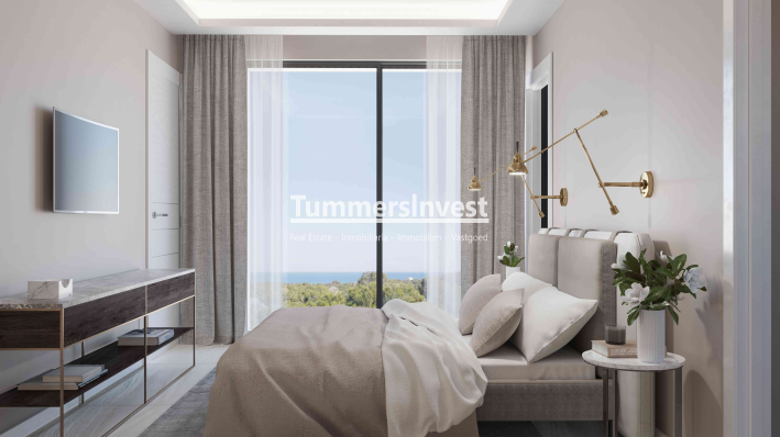 Obra nueva · Apartment · Guardamar del Segura · Guardamar Del Segura