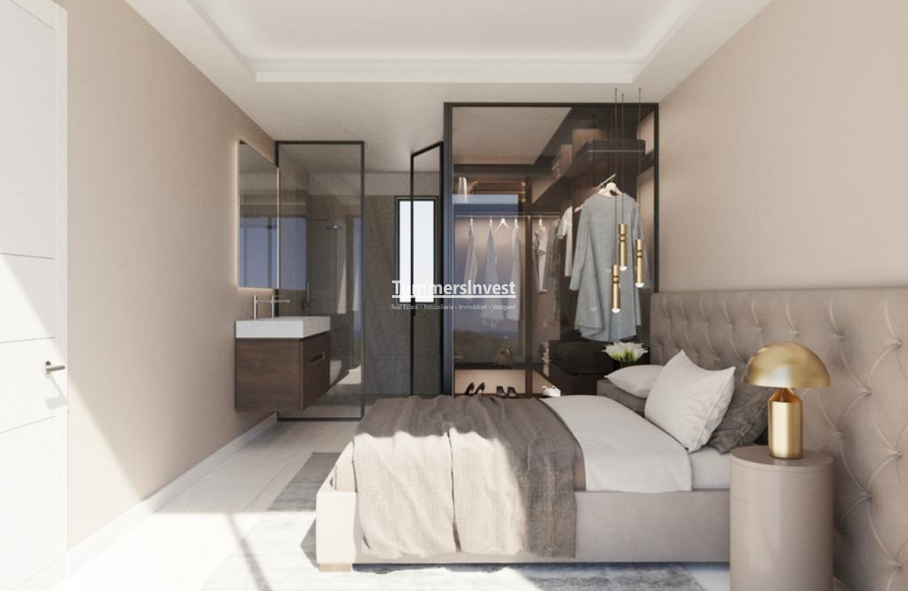 Obra nueva · Apartment · Guardamar del Segura · Guardamar Del Segura