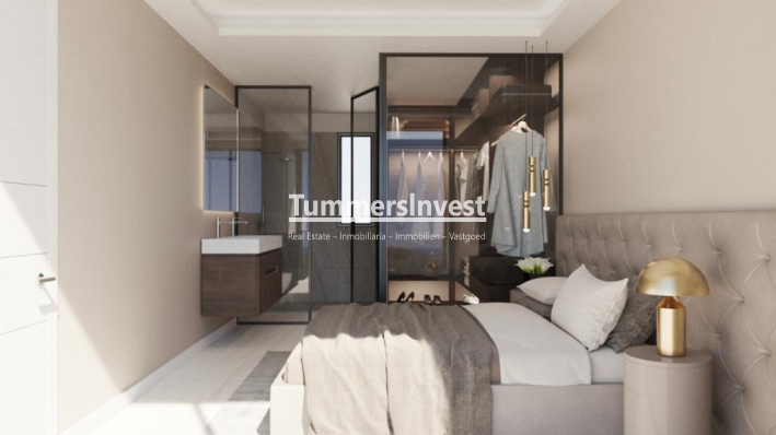 Obra nueva · Apartment · Guardamar del Segura · Guardamar Del Segura