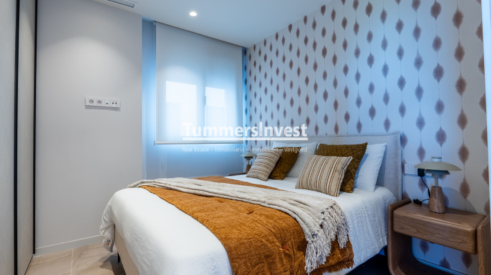 Obra nueva · Apartment · Guardamar del Segura · Guardamar Del Segura